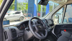 Opel Movano Heavy L4H3 Zabudowa Brygadowa 2.2 140KM Brygadowy