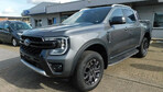 Ford Ranger Wildtrak A10 4x4 2.0 205KM Pick-Up