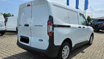 Ford Transit Courier Trend L1H1 1.0 100KM Furgon