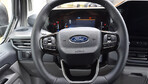 Ford Tourneo Custom 320 L2H1 Titanium A8 2.0 170KM Kombi