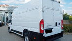 Fiat Ducato Maxi 3.5T L4H3 2.2 140KM Furgon