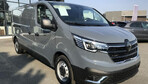 Renault Trafic L2H1 Extra 2.0 130KM Furgon