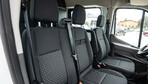 Ford Transit 350 L3H2 Trend Zabudowa Brygadowa 2.0 130KM Brygadowy