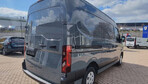 Renault Master L2H2 Extra AT9 2.0 170KM Furgon