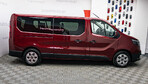 Renault Trafic Kombi L2H1 2.0 150KM Kombi