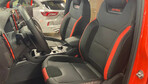 Ford Ranger Raptor A10 4x4 2.0 210KM Pick-Up