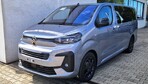 Citroen SpaceTourer Plus XL L2H1 AT 2.2 180KM Kombi
