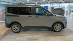 Ford Transit Courier Kombi N1 Trend 1.5 100KM Kombi