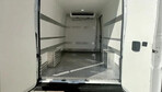 Opel Movano L3H2 Izoterma 2.2 140KM Izoterma