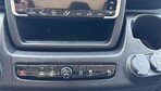 Peugeot Boxer Heavy L4H2 2.2 140KM Furgon