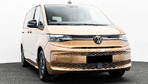 Volkswagen Multivan L1 Family DSG 2.0 150KM Kombi