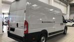 Citroen Jumper Heavy L4H3 2.2 180KM Furgon