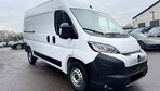 Citroen Jumper L2H2 2.2 140KM Furgon