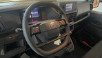 Fiat Scudo Maxi L2H1 Zabudowa Brygadowa 2.0 144KM Brygadowy