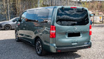 Opel Zafira Life Extra Long L2H1 Business AT8 2.2 180KM Kombi