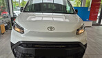 Toyota Proace City Long Active Zabudowa Brygadowa 1.5 100KM Brygadowy