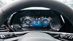 Ford Tourneo Connect Grand L2H1 Active A7 2.0 122KM Kombi