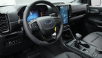 Ford Ranger Tremor A10 4x4 2.0 205KM Pick-Up