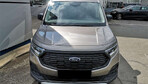 Ford Tourneo Connect Grand L2H1 Active A7 2.0 122KM Kombi