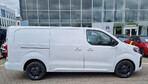 Opel Vivaro XL L2H1 2.2 150 KM Furgon