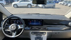 Mercedes V Klasa 250d Marco Polo 2.0 190KM Kombi