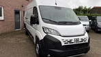 Fiat Ducato Maxi L4H2 2.2 140KM Furgon