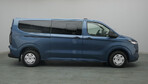 Ford Transit Custom Kombi M1 320 L2H1 Trend 2.0 136KM Kombi