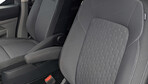 Ford Tourneo Custom 320 L2H1 Titanium A8 2.0 170KM Kombi