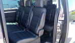 Citroen SpaceTourer XL L2H1 Max EAT8 2.2 180KM Kombi