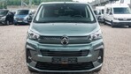 Citroen SpaceTourer XL Plus EAT8 2.2 180KM Kombi