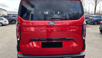 Ford Tourneo Custom 320 L2H1 Active A8 AWD 2.0 170KM Kombi
