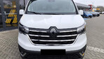 Renault Trafic L2H1 Extra AT9 2.0 150KM Furgon