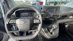 Toyota Proace City Long Active L2H1 1.5 100KM Furgon