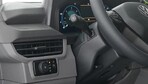 Volkswagen Transporter Kombi L2H1 2.0 150KM Kombi