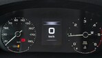 Toyota Proace Max L2H1 Active Zabudowa Brygadowa 2.2 120KM Brygadowy