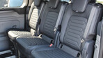 Ford Tourneo Custom 340 L2 Titanium X Elektryczny A1 RWD 218KM Kombi