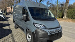 Fiat Ducato L2H2 2.2 140KM Furgon