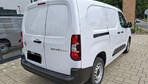 Toyota Proace City Long L2H1 1.5 130KM Furgon
