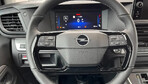 Opel Vivaro XL L2H1 Zabudowa Brygadowa EAT8 2.2 180KM Brygadowy