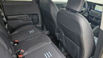 Ford Tourneo Courier Active A7 1.0 125KM Kombi