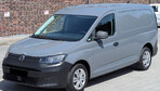Volkswagen Caddy Cargo Maxi L2H1 TDI 2.0 102KM Furgon