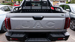Jac T9 8AT 4x4 2.0 163KM Pick-Up