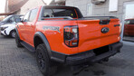 Ford Ranger Raptor A10 4x4 2.0 210KM Pick-Up