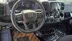 Fiat Ducato 3t L2H2 2.2 120KM Furgon
