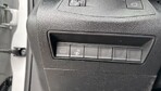 Citroen Berlingo Van XL L2H1 1.5 100KM Furgon