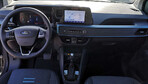 Ford Tourneo Courier Active A7 1.0 125KM Kombi