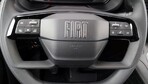Fiat Doblo Cargo/Van e-Doblo XL L2H1 Business Pro 136KM Furgon