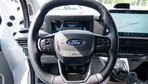 Ford Transit Custom 320 L2H1 Trend 2.0 136KM Furgon