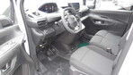 Peugeot Partner Van Long L2H1 EAT8 1.5 130KM Furgon