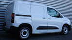 Peugeot Partner Van Standard L1H1 1.5 100KM Furgon